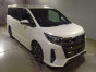 2017 Toyota Noah