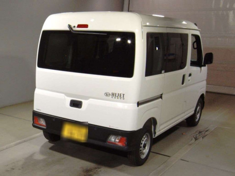 2024 Daihatsu Hijet Cargo S710V[1]