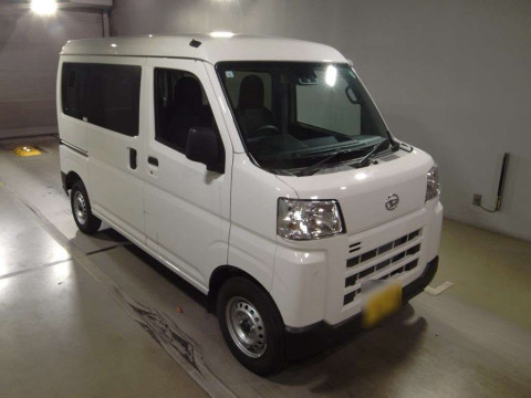 2024 Daihatsu Hijet Cargo S710V[2]