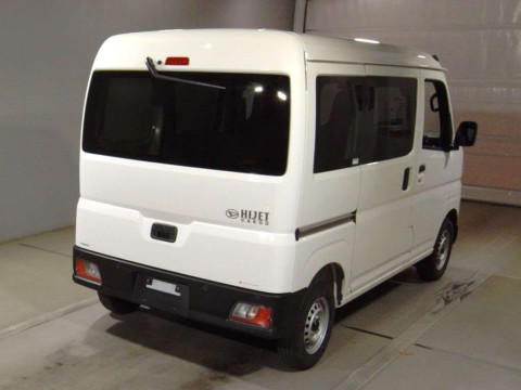 2024 Daihatsu Hijet Cargo S710V[1]