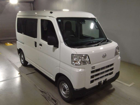 2024 Daihatsu Hijet Cargo S710V[2]