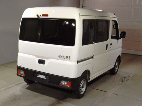 2024 Daihatsu Hijet Cargo S710V[1]