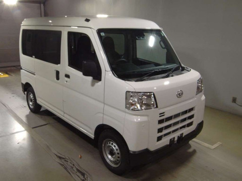 2024 Daihatsu Hijet Cargo S710V[2]