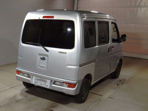 2020 Daihatsu Hijet Cargo S331V[1]