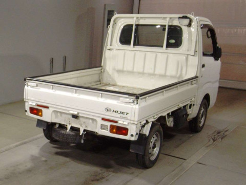 2017 Daihatsu Hijet Truck S510P[1]