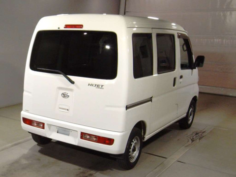 2016 Daihatsu Hijet Cargo S331V[1]