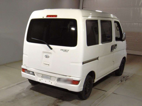 2020 Daihatsu Hijet Cargo S331V[1]