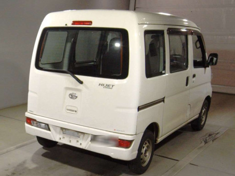 2018 Daihatsu Hijet Cargo S331V[1]