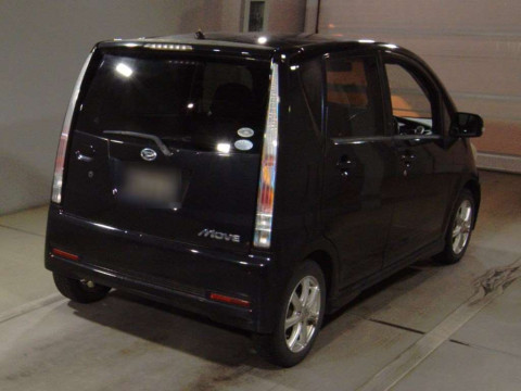 2009 Daihatsu Move L175S[1]