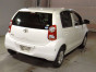 2010 Toyota Passo