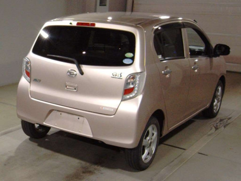 2014 Daihatsu Mira es LA310S[1]