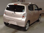 2014 Daihatsu Mira es