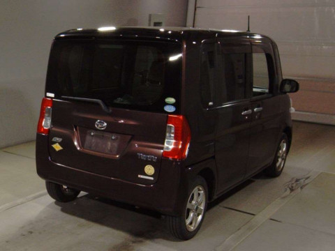 2013 Daihatsu Tanto LA610S[1]