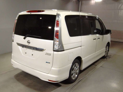 2011 Nissan Serena FC26[1]