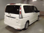 2011 Nissan Serena