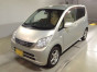 2010 Daihatsu Move