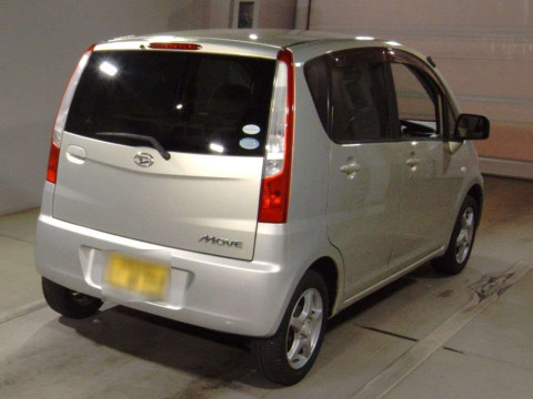 2010 Daihatsu Move L185S[1]