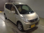 2010 Daihatsu Move