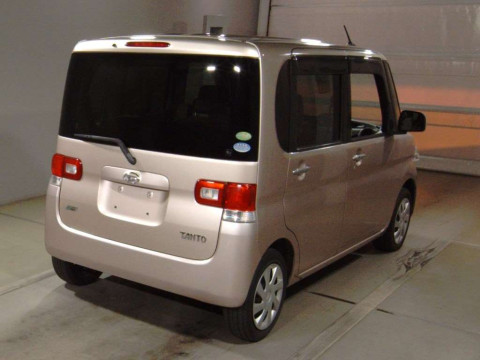 2013 Daihatsu Tanto L375S[1]