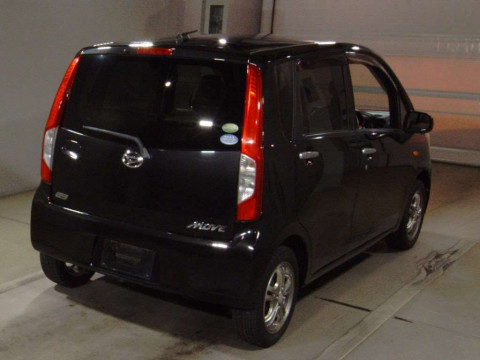 2013 Daihatsu Move LA100S[1]