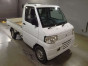 2013 Mitsubishi Minicab Truck