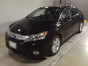 2009 Lexus HS