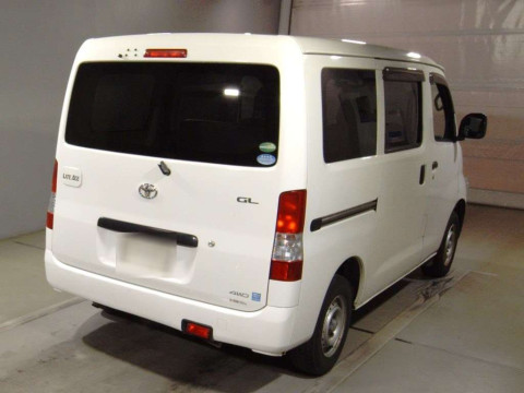 2019 Toyota Liteace Van S412M[1]