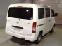 2019 Toyota Liteace Van