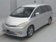 2005 Toyota Estima