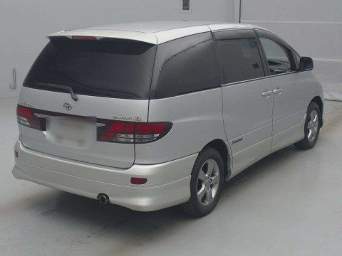 2005 Toyota Estima ACR40W[1]