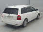 2006 Toyota Corolla Fielder