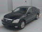 2005 Toyota Crown