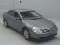 2005 Nissan Teana