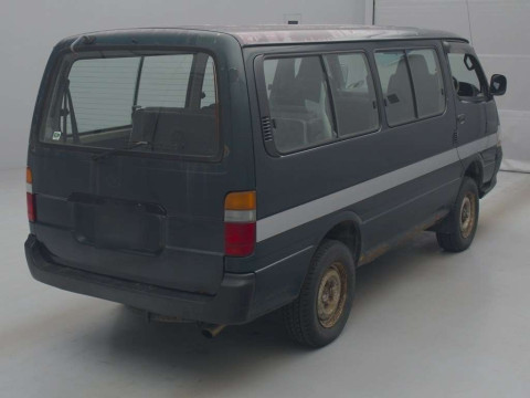 2003 Toyota Hiace Wagon KZH116G[1]