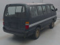 2003 Toyota Hiace Wagon