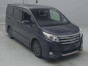 2014 Toyota Noah