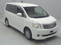 2010 Toyota Noah