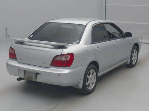 2003 Subaru Impreza GD3[1]