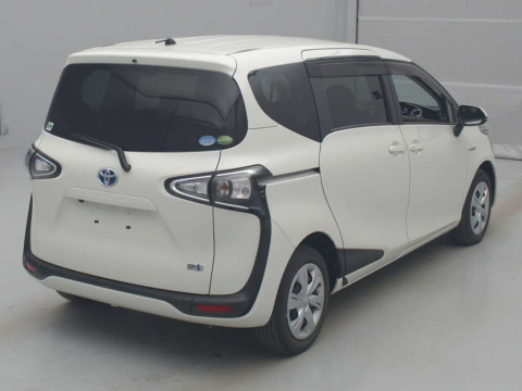 2019 Toyota Sienta NHP170G[1]