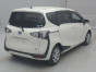 2019 Toyota Sienta