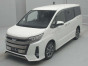 2019 Toyota Noah