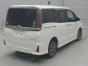 2019 Toyota Noah