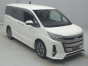 2019 Toyota Noah