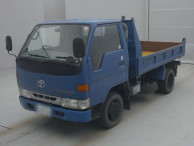 1995 Toyota Toyoace Truck