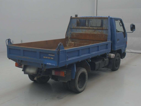 1995 Toyota Toyoace Truck BU162D[1]