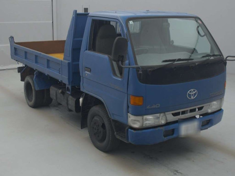 1995 Toyota Toyoace Truck BU162D[2]