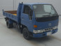 1995 Toyota Toyoace Truck