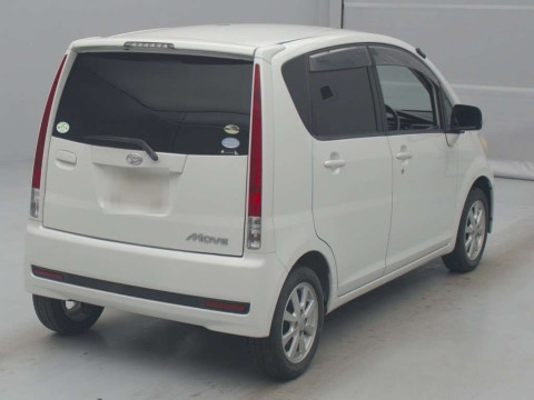 2007 Daihatsu Move L175S[1]