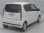 2007 Daihatsu Move