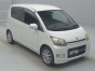 2007 Daihatsu Move